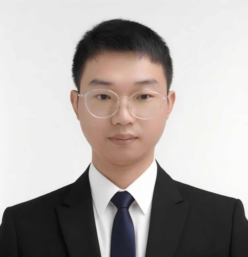 张春林