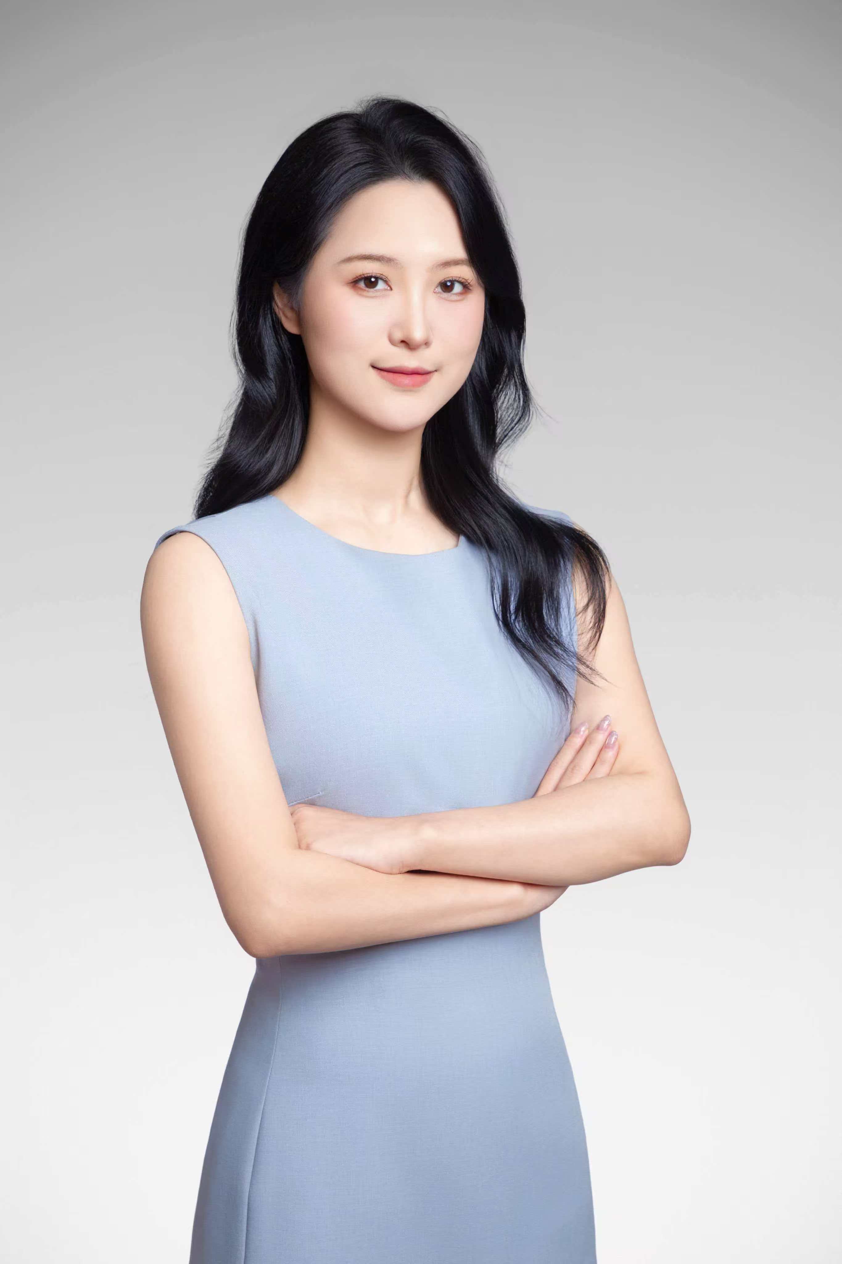 张春林